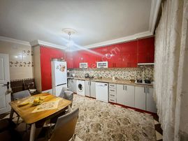 Satılık Müstakil Daire