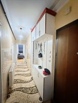 Satılık Müstakil Daire