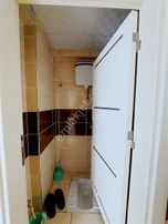 Satılık Köşe Başı Yatırımlık Arakat Daire