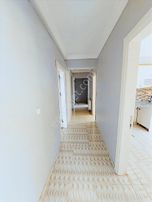 Satılık Köşe Başı Yatırımlık Arakat Daire