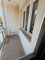 Pazartesi Pazarı Civarı Satılık Arakat Daire