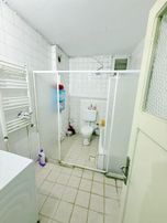 Turgutlu Lisesi Karşısı Satılık Daire