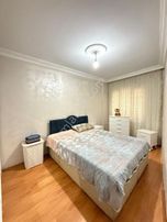 Turan Mah. Cumhuriyet Caddesi Üzeri Satılık Arakat Daire