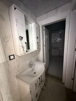 Dutlu Yola Yakın Satılık Sıfır Arakat Daire