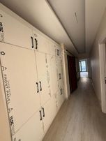 Dutlu Yola Yakın Satılık Sıfır Arakat Daire