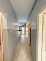 Sevinç Parkı Civarı Satılık Kupon Daire