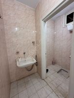 Sevinç Parkı Civarı Satılık Kupon Daire