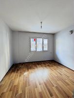 Alankuyu Civarı Satılık Yüksek Zemin Kat Daire