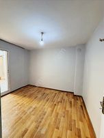 Alankuyu Civarı Satılık Yüksek Zemin Kat Daire