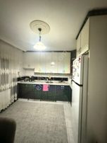 Satılık Yatırımlık D.gazlı Daire