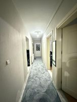 Satılık Yatırımlık D.gazlı Daire