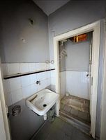 Piyaleoğlu Cadde Civarı Satılık 3+1 Daire