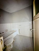 Piyaleoğlu Cadde Civarı Satılık 3+1 Daire