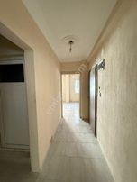 Kervan Yolu Civarı Satılık Zemin Daire