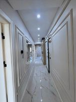 Irlamaz Piknik Alanı Karşısı Satılık Sıfır Daire