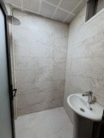 Irlamaz Piknik Alanı Karşısı Satılık Sıfır Daire