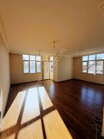 Total'den Final Okulları Karşısında K.mutfaklı Güney Batı Cephe