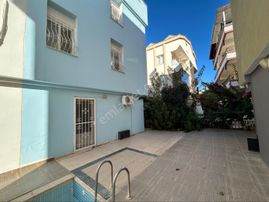 Didim Altınkum Sahile Yakın 3+1 Villa