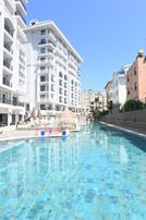 Alanya Merkez Elite Elize 1+1 (ru.uk.kz.en)