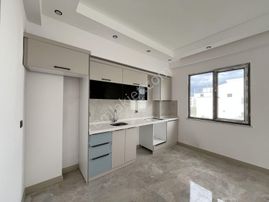 💥güç'ten Zeytinli'de Kazdağları Manzaralı Teraslı Sıfır Satılık 3+1 Dublex