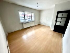 Sincan Plevne Mh'de Kupon Fiyata Satılık 2+1 Yüksek Giriş Daire