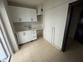 Sincan Plevne Mh'de Kupon Fiyata Satılık 2+1 Yüksek Giriş Daire