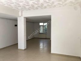 E.g.a Gayrimenkul Doğumevi Yakını Kiralık İşyeri / Ofis !!!