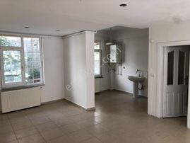 E.g.a Gayrimenkul Doğumevi Yakını Kiralık İşyeri / Ofis !!!