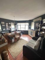 E.g.a Gayrimenkul Şehir Merkezi Satılık Ofis !!!