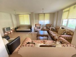 E.g.a Gayrimenkul Bahçelievler Mah. Giriş Kat 3+1 Daire !!!