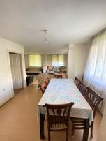 E.g.a Gayrimenkul Bahçelievler Mah. Giriş Kat 3+1 Daire !!!