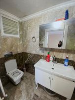 E.g.a'dan Cumhuriyet 5+1 Dubleks Fırsat Site Dairesi !!!