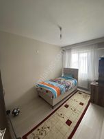 E.g.a'dan Cumhuriyet 5+1 Dubleks Fırsat Site Dairesi !!!