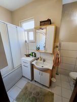 E.g.a Gayrimenkul Selimiye Mah. Satılık Fırsat Bina !!!