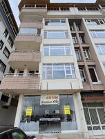 E.g.a Gayrimenkul Bahçelievler Sahil Satılık Fırsat İşyeri !!!