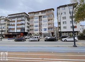 E.g.a Gayrimenkul Bahçelievler Sahil Satılık Fırsat İşyeri !!!