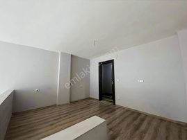 E.g.a Gayrimenkul Peraloft 1+1 Lüks Bahçe Dubleksi !!!