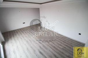 Erdek Alaettin Mahallesinde 2+1 Deniz Manzaralı Sıfır Arakat Satılık Daire