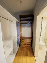 E.g.a Gayrimenkul Karşıyaka Sior 3+1 Lüks Teraslı Bahçe Katı !!!