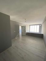 E.g.a Gayrimenkul Peraloft 3+1 Dubleks Site Dairesi !!!