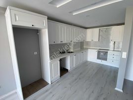 E.g.a Gayrimenkul Peraloft 3+1 Dubleks Site Dairesi !!!