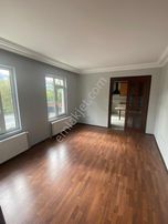 E.g.a Gayrimenkul Bahçelievler 4+1 Fırsat Daire !!