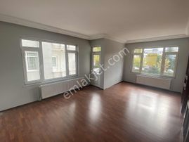 E.g.a Gayrimenkul Bahçelievler 4+1 Fırsat Daire !!