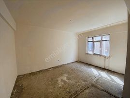 E.g.a'dan Akyazı Cadde Üzeri 3+1 Anahtar Teslim Satılık Daire