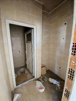 E.g.a'dan Akyazı Cadde Üzeri 3+1 Anahtar Teslim Satılık Daire