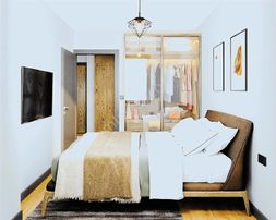 || Alter 202 || Satış Ofisinden 1+1 Lüks Daireler ||