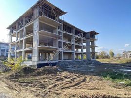 || Pera Marina || Cumhuriyet Sahil 4+1 Lüks Proje |||