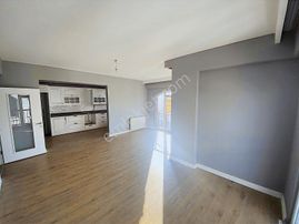 E.g.a Gayrimenkul Durugöl 5+1 Dubleks Sıfır Site Dairesi !!!