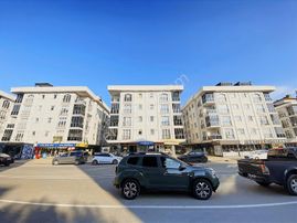 E.g.a Gayrimenkul Durugöl 5+1 Dubleks Sıfır Site Dairesi !!!