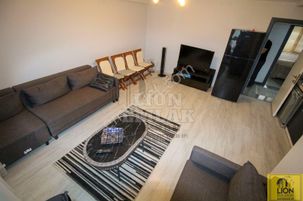 Erdek Halitpaşa Mahallesi 70m² 2+1 Kapalı Otoparklı 5 Yaşında Satılık Yeni Tasarım Daire